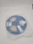 Kyocera Avx Connector Tape & Reel 709176001443006 (2000). Fixed Price $40.00.