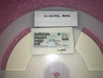 (250 Piece Lot) 08051C681JAT4A, 08051C681JAT2A Cap Cer 680PF 100V X7R Rohs. Fixed Price $25.00.