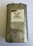 York C2050-05 (SFD6650B1ST) Capacitor. Fixed Price $21.99.