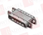 Api Technologies Corp 56-725-005 / 56725005 (new In Box). Fixed Price $74.82.