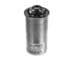 York S1-CAP4405040DR Appliance Capacitor,run DUAL,40/5MFD,440V,ROUND. Fixed Price $40.35.