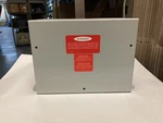 Ultravar GE,GMP10040F333FL,POWER Factor Correction. Fixed Price $175.00.