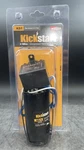 Kickstart KS1 Rectorseal 96506 Hard Device - New Packaging!. Fixed Price $49.99.