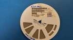 (250 Pcs) C0805C222K5RAC Kemet Cap Cer 2200PF 50V 10% X7R. Fixed Price $5.95.