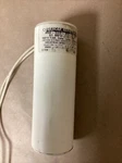 Gescap Capacitor HW-550-30-A-2 #251PT55FML. Fixed Price $14.99.