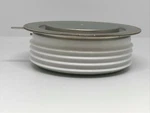 Replacement Vs - ST1230C14K0 New Ir Vishay Thyristor Scr. Fixed Price $185.00.