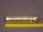 Arcotronics C20ALGR5680AASK Capacitor 68UF Urms 640 Volts Irms 60A. Fixed Price $44.88.