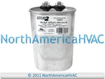 Jard MARS2 Oval Run Capacitor 60 Uf Mfd 440 Volt 12951. Fixed Price $22.50.
