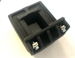 31074-400-47 240V Square D Size Aftermarket. Fixed Price $159.00.