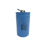 Mallory CGS152T450X5C 450VDC Unmp. Fixed Price $9.00.