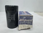 Vanguard BC-161M-330 Electric Motor Start Capacitor, 161-193UF 330VAC. Fixed Price $16.19.