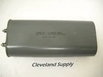 Cde SCRN218 Capacitor 40MFD Pcb-free 400V Nnb!!!!. Fixed Price $225.00.