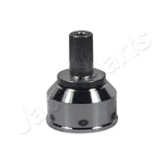 Japanparts GI-368 Joint Kit, Drive Shaft For Mazda. Fixed Price $40.47.