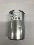 Jard By Mars 12866 Motor Run Capacitor, 440/370 Vac, 50/60HZ. Fixed Price $21.55.