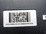 New Abb 3HAC025562-001/06 Nesscap Capacitor Unit 00106. Fixed Price $394.33.