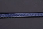 Lot Of 4 ZXRE125DFTA Zetex Voltage Reference SOT23 3-PIN 1.22V Smt 0.5% 8UA 20MA. Fixed Price $5.48.
