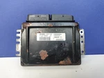 Renault Genuine Electric Control Unit Ecu 8200069289. Fixed Price $110.00.