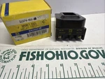 Square D 31074-400-47 Magnet Coil For Type S, Size. Fixed Price $199.99.