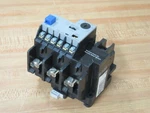 General Electric CR324CXHS Solid State Overload Relay. Fixed Price $154.77.