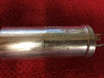270071-15 200-100-30MFD 300-175-150V Capacitor Nos. Fixed Price $11.20.