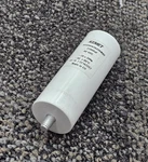 (qty 3) Kemet PEH200KD5220MB2 Aluminium Electrolytic Capacitor 40V Terminal. Fixed Price $41.99.