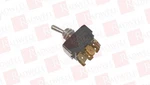 Carling Switch HL251-73-XN / HL25173XN (new Box). Fixed Price $38.00.