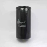 1PC 500V 2200UF B43584-S6228-M4 Epcos Electrolytic Capacitor. Fixed Price $84.00.