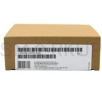 New In Box Epcos B43456-S9758-M12 Capacitor. Fixed Price $203.95.