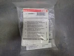 New Abb KT4250-3C Front Terminal Kit. Fixed Price $60.00.