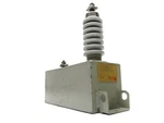 Abb ESG3180A03 Nsnp. Fixed Price $955.00.