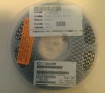 ECST1DD226R Tantalum Capacitor 22UF 20V 20% Reel Of 750PCS Panasonic. Fixed Price $60.00.