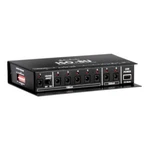 Art ISO-8U 8-OUTPUT Isolated Power Supply With Usb. Fixed Price $169.99.