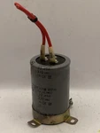 Dae Dong KSC4805 Mf Capacitor 250 Vac 30 Uf (u). Fixed Price $45.00.