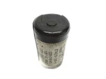 Cde ETW233-125-N1 (as Pictured) Unmp. Fixed Price $20.00.