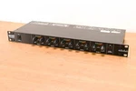 Art MX225 Five-zone Distribution Mixer CG010UJ. Fixed Price $164.99.