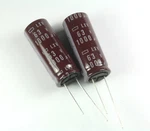4PCS Nippon Chemi-con Lxv 1000UF 63V 105C Radial Electrolytic Capacitor. Fixed Price $13.75.