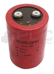 Itelcond Ayx-hr Capacitor 450VDC. Fixed Price $23.90.
