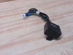 Collmer CS9107A7 Varistor 24797-033-01 Rev (pack Of 3). Fixed Price $1139.18.