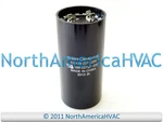 Start Capacitor Mfd Vac Fits Diversitech Packard 189-227220 PTMJ189. Fixed Price $16.24.