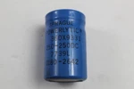 Agilent 0180-2642 36DX93317739L Sprague Powerlytic Capacitor 250UF 250VDC. Fixed Price $16.99.