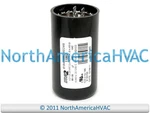 Motor Start Capacitor 88-108 Mfd 330 Vac MARS2 Jard 11962. Fixed Price $13.74.
