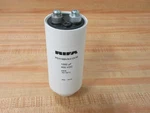 Rifa PEH169VK410VM Round Capacitor (pack Of 2). Fixed Price $82.44.