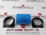 Philips 120640-7 Capacitor 2700 Uf -10 +50%. Fixed Price $97.05.