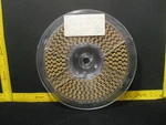 TAJD106M025R Avx Tantalum Capacitors Smd Uf 25V 1.2 Ohms 20% Reel Of 450+/-. Fixed Price $30.00.