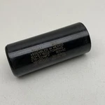 Ngm 61A5T160270NRNG Start Capacitor 165VAC 270-324MFD 50/60HZ 40/065/33. Fixed Price $19.99.