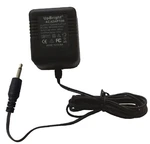 12V Ac Adapter For 2000 Santa's Best 23" Disney Mickey Mouse Donald Duck Hockey. Fixed Price $23.98.