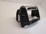 2010-2012 Hyundai Santa Fe Radio Bezel Trim. Fixed Price $84.22.