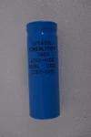 Agilent 0180-0453 36DX Powerlytic Capacitors 8700UF 40VDC Item No. 011. Fixed Price $23.99.