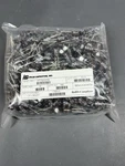 500 Illinois 330UF 25V Kxm Radial Electrolytic Capacitors. Fixed Price $150.99.