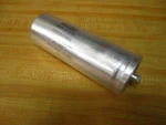 Mallory CGS592U100DI1 Capacitor 5900MFD 100VDC CGS592U100D11. Fixed Price $98.77.